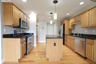 232 Newberry Ln - Photo 1 of 1