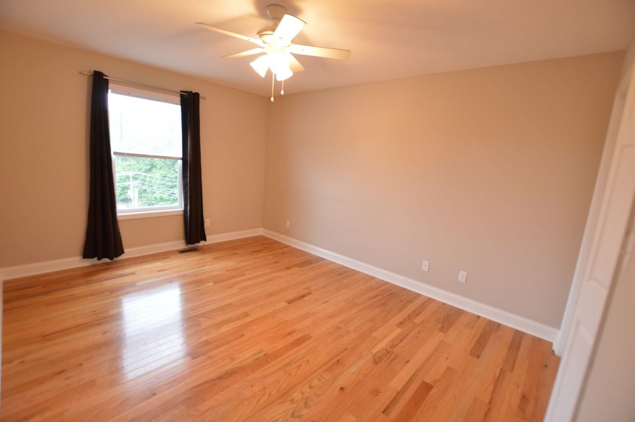 232 Newberry Ln - Photo 3 of 22