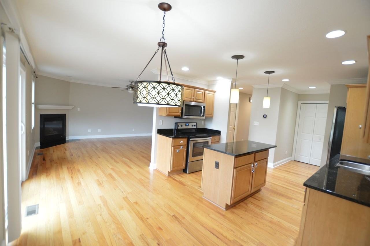 232 Newberry Ln - Photo 4 of 22