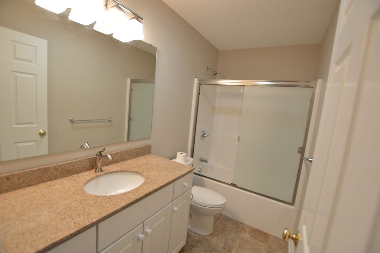 232 Newberry Ln - Photo 6 of 22