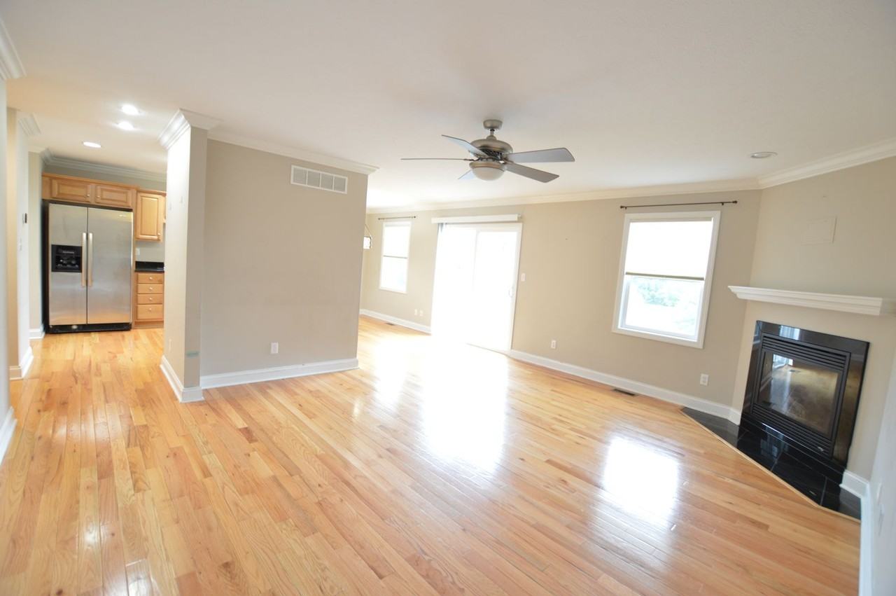 232 Newberry Ln - Photo 7 of 22