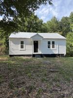 featured image of 483 Purdy Rd #1