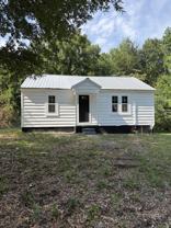 483 Purdy Rd #1 - Photo 1 of 1