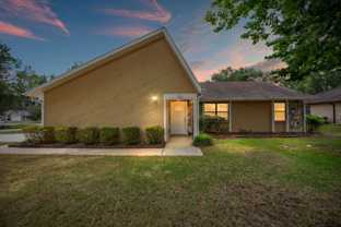 5001 Se 41st Ave - Photo 1 of 1