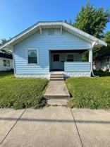 2805 Kossuth St - Photo 1 of 1