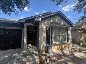 6030 Pecan Tree - Photo 1 of 1