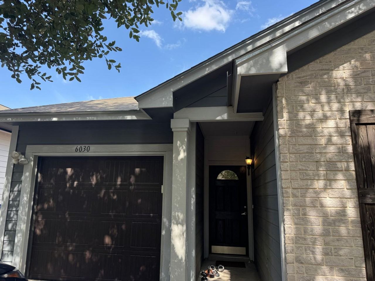 6030 Pecan Tree - Photo 3 of 24