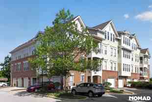 100 Edelen Station Pl - Photo 1 of 1