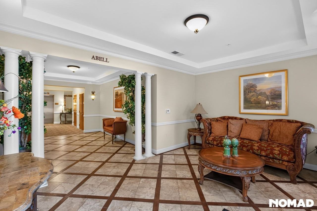 100 Edelen Station Pl - Photo 3 of 29