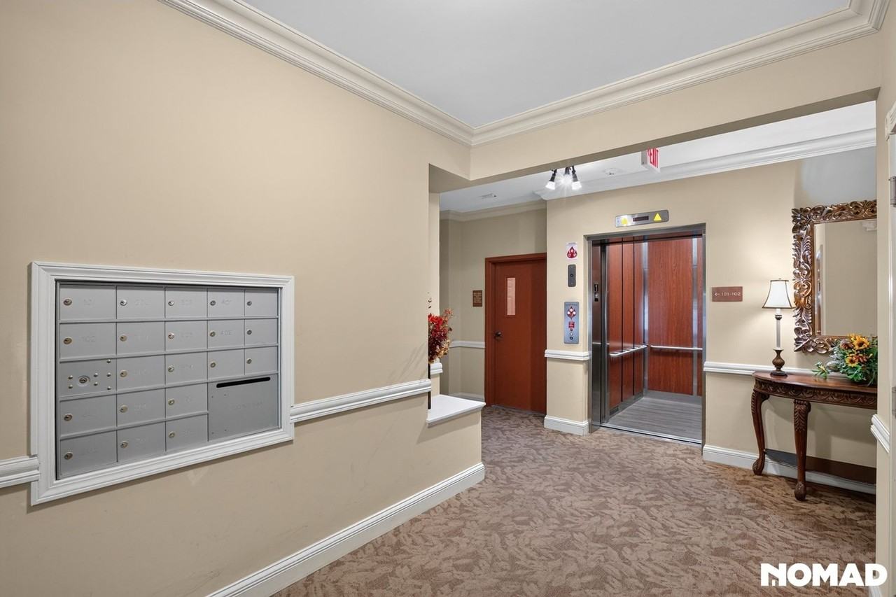 100 Edelen Station Pl - Photo 4 of 29