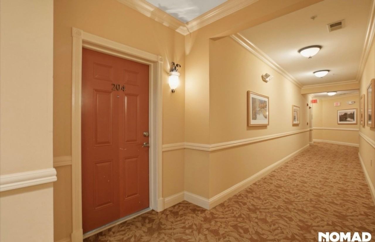 100 Edelen Station Pl - Photo 5 of 29