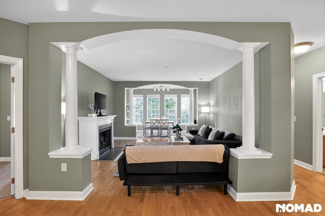 100 Edelen Station Pl - Photo 6 of 29