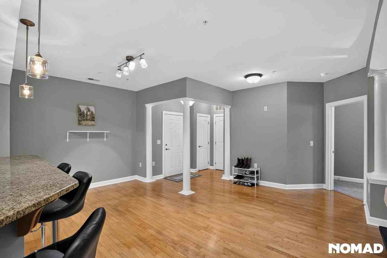 100 Edelen Station Pl - Photo 7 of 29