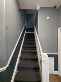 4618 Wayne Ave. - Photo 1 of 1