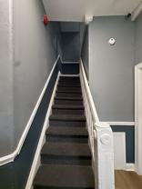 4618 Wayne Ave. - Photo 1 of 1