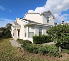 9624 Carlsdale Dr - Photo 1 of 1