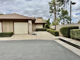 1171 Stone Pine Ln #F - Photo 1 of 1