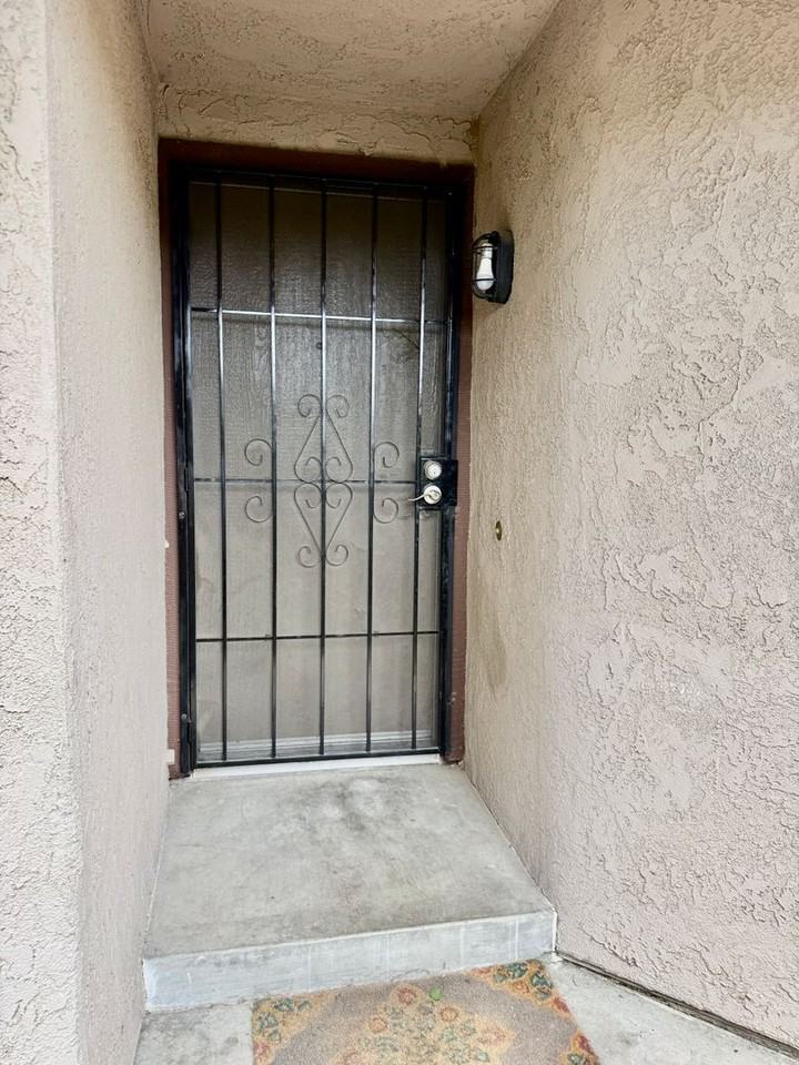 1171 Stone Pine Ln #F - Photo 2 of 13
