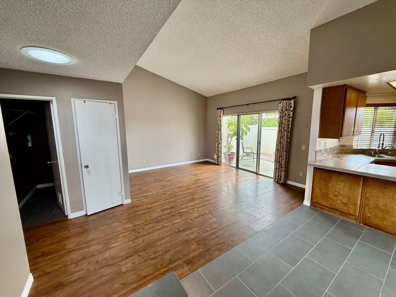 1171 Stone Pine Ln #F - Photo 3 of 13