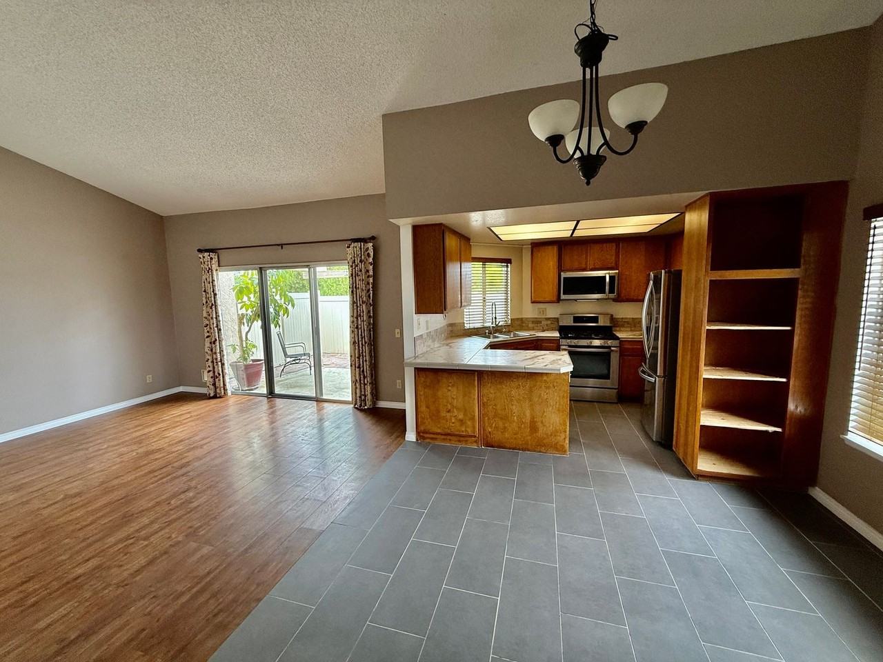 1171 Stone Pine Ln #F - Photo 4 of 13