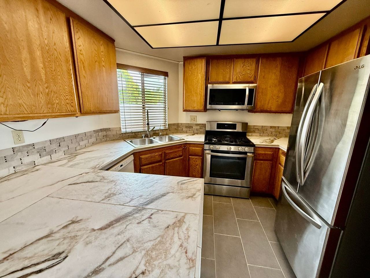 1171 Stone Pine Ln #F - Photo 5 of 13