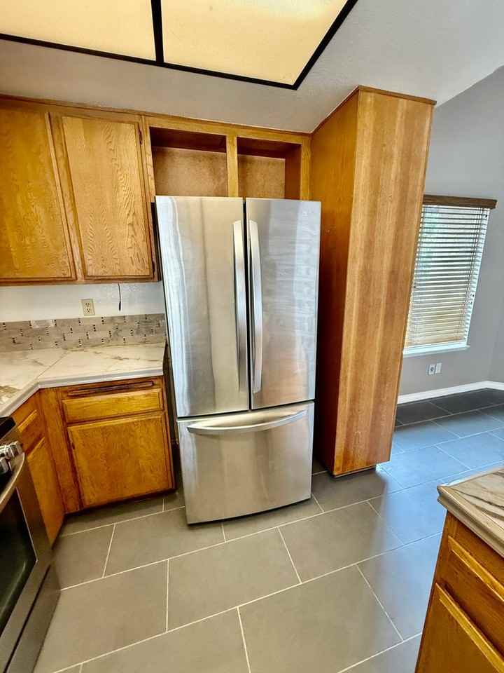 1171 Stone Pine Ln #F - Photo 6 of 13