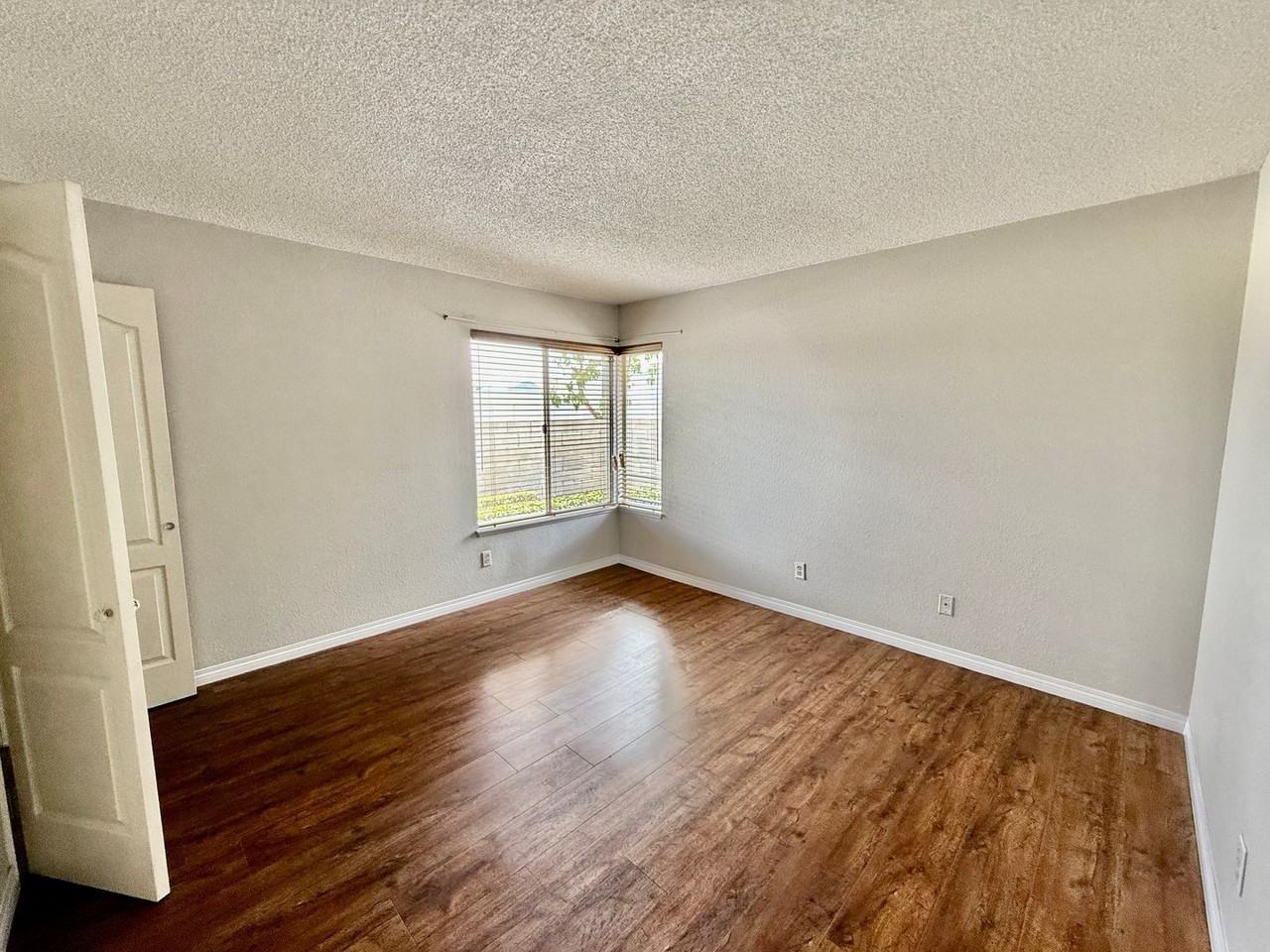 1171 Stone Pine Ln #F - Photo 7 of 13
