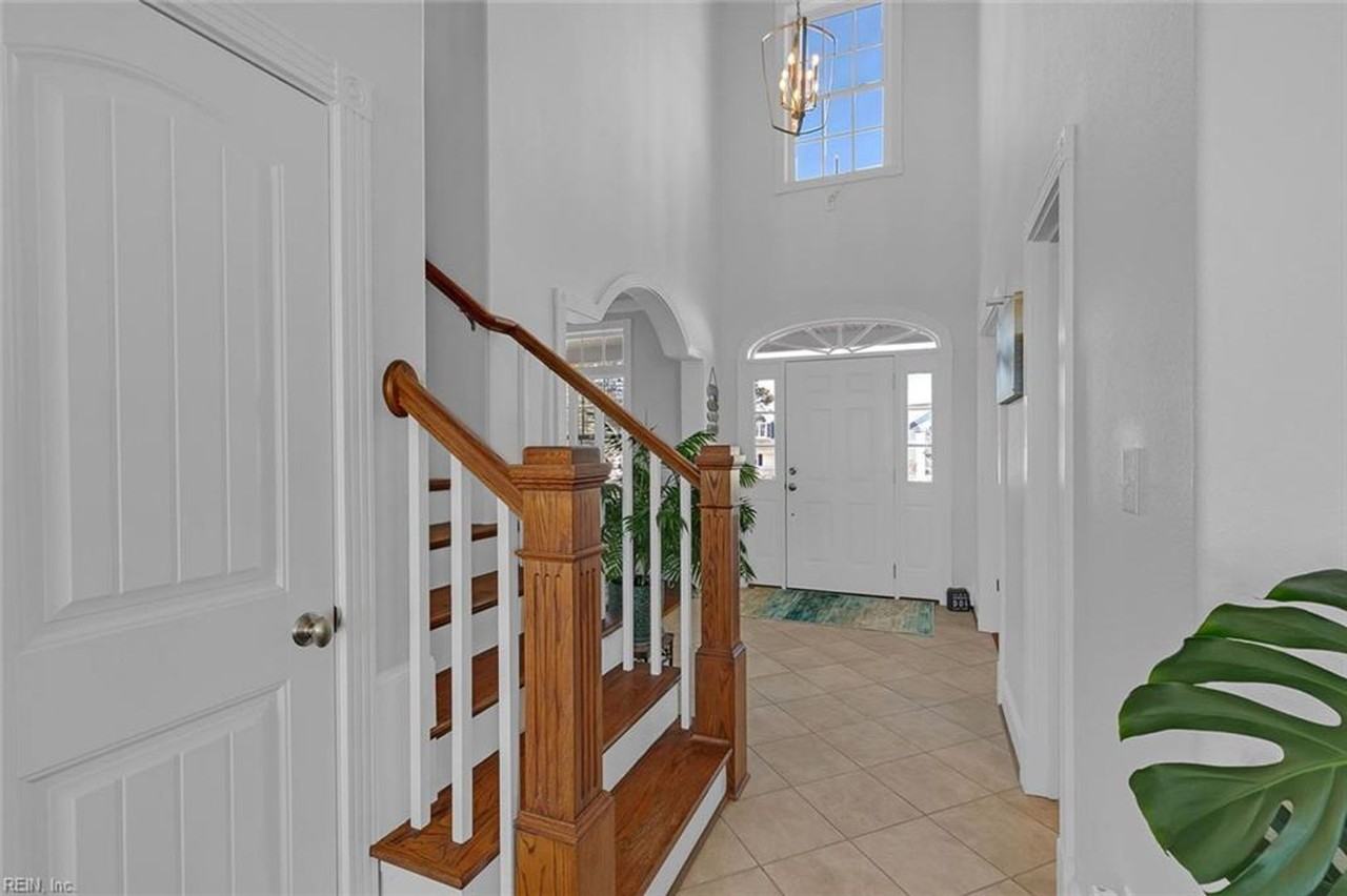 27 Rileys Way - Photo 3 of 23