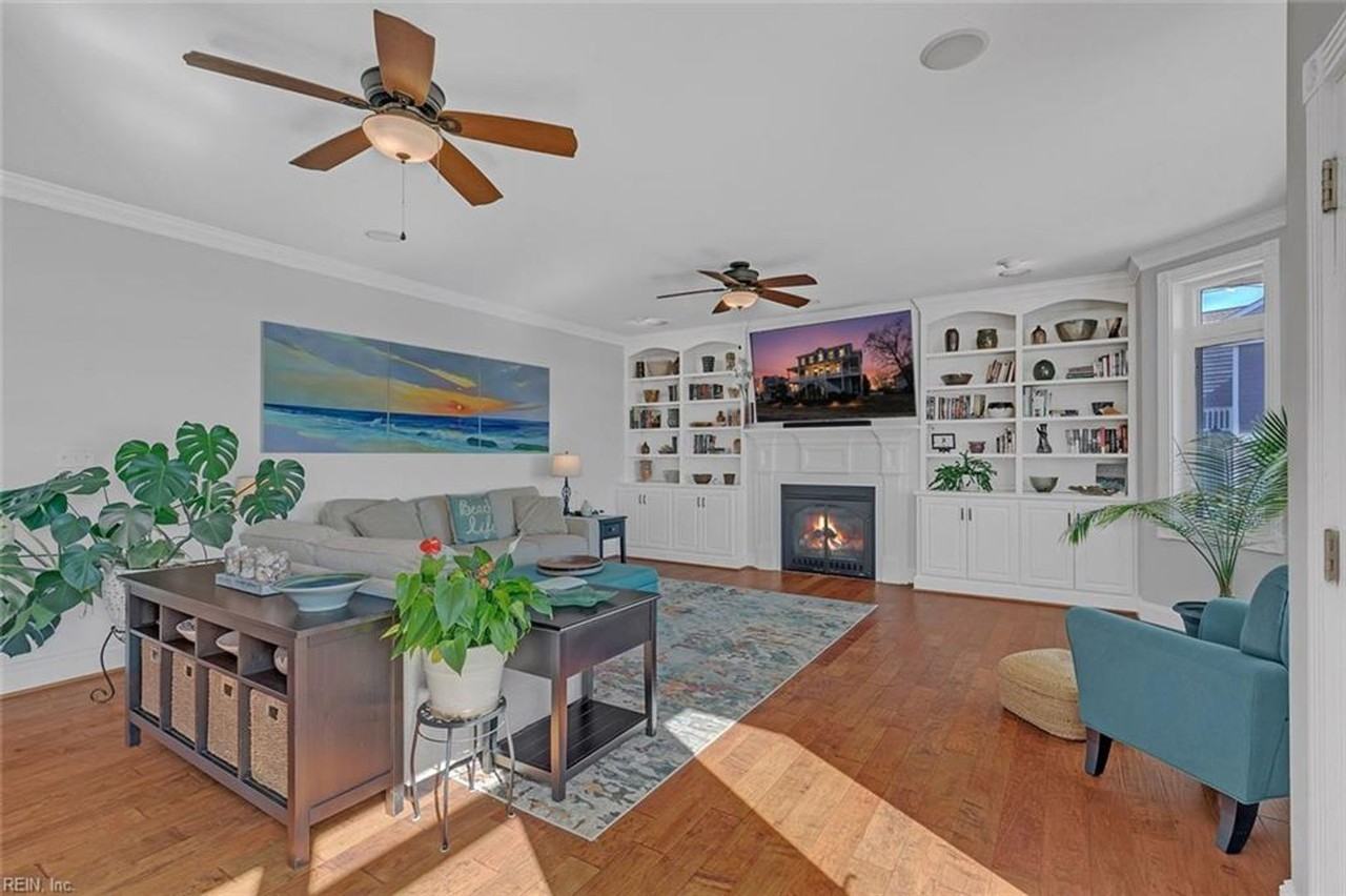 27 Rileys Way - Photo 4 of 23
