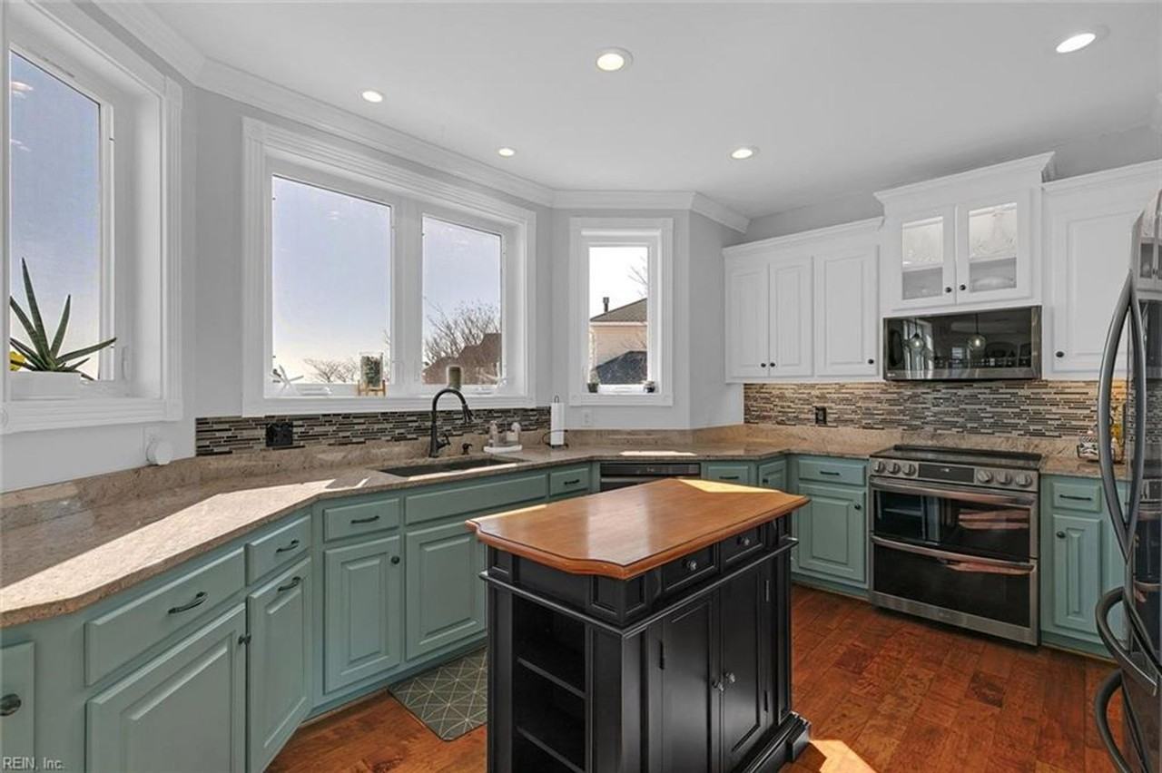 27 Rileys Way - Photo 6 of 23
