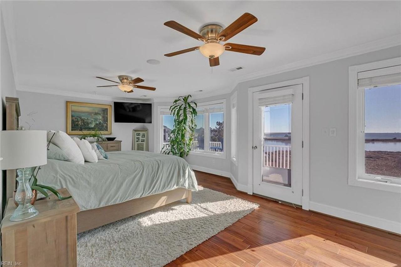 27 Rileys Way - Photo 7 of 23