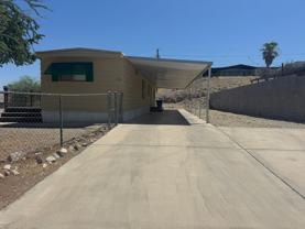 1436 Rio Vista Dr - Photo 1 of 1