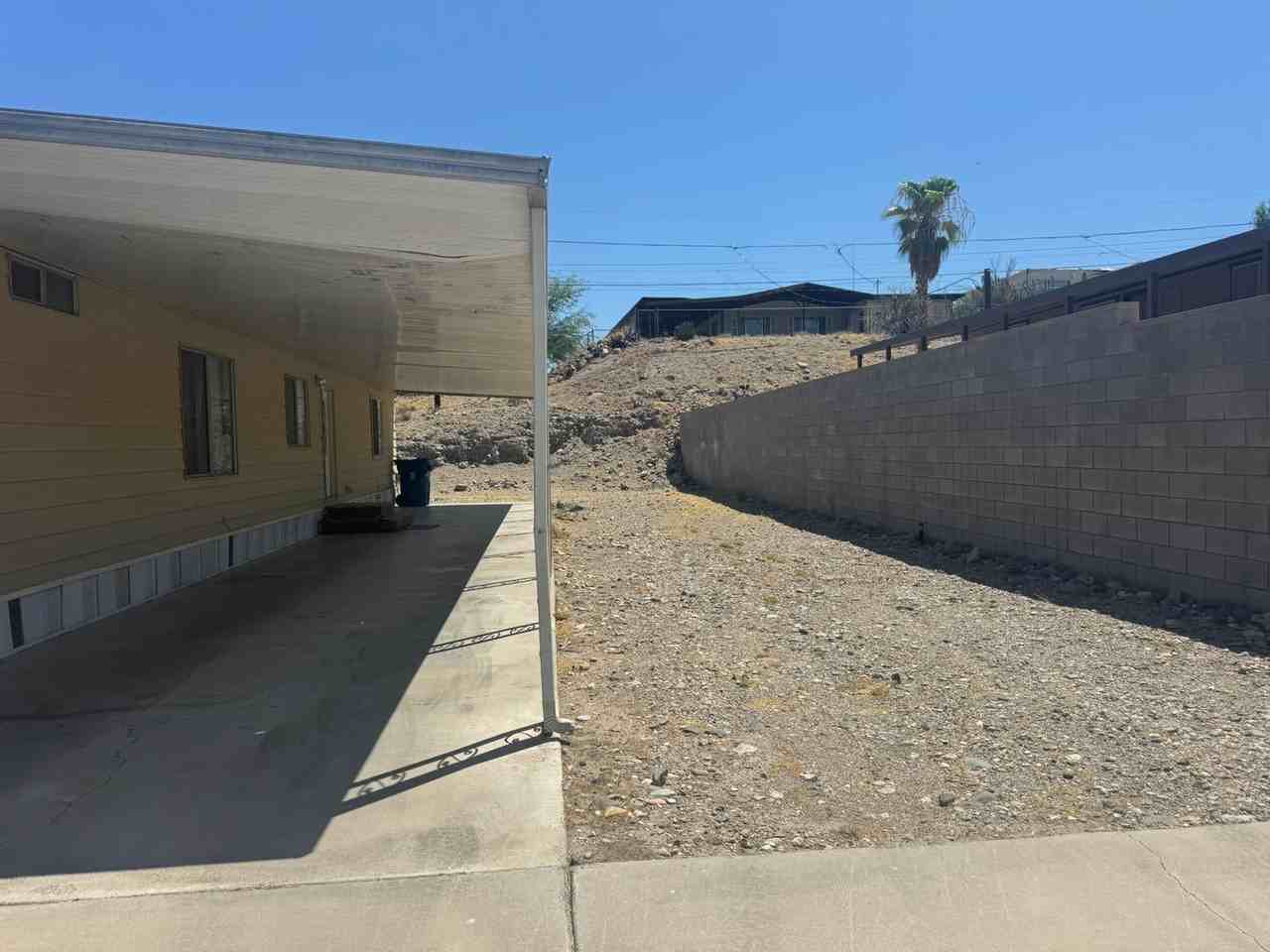 1436 Rio Vista Dr - Photo 3 of 32