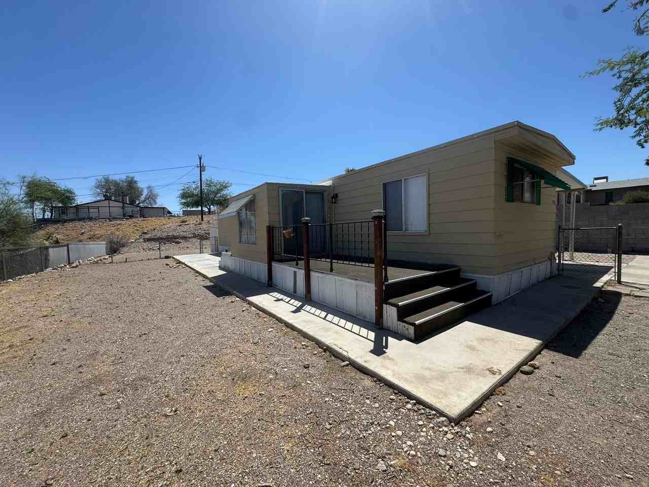 1436 Rio Vista Dr - Photo 4 of 32