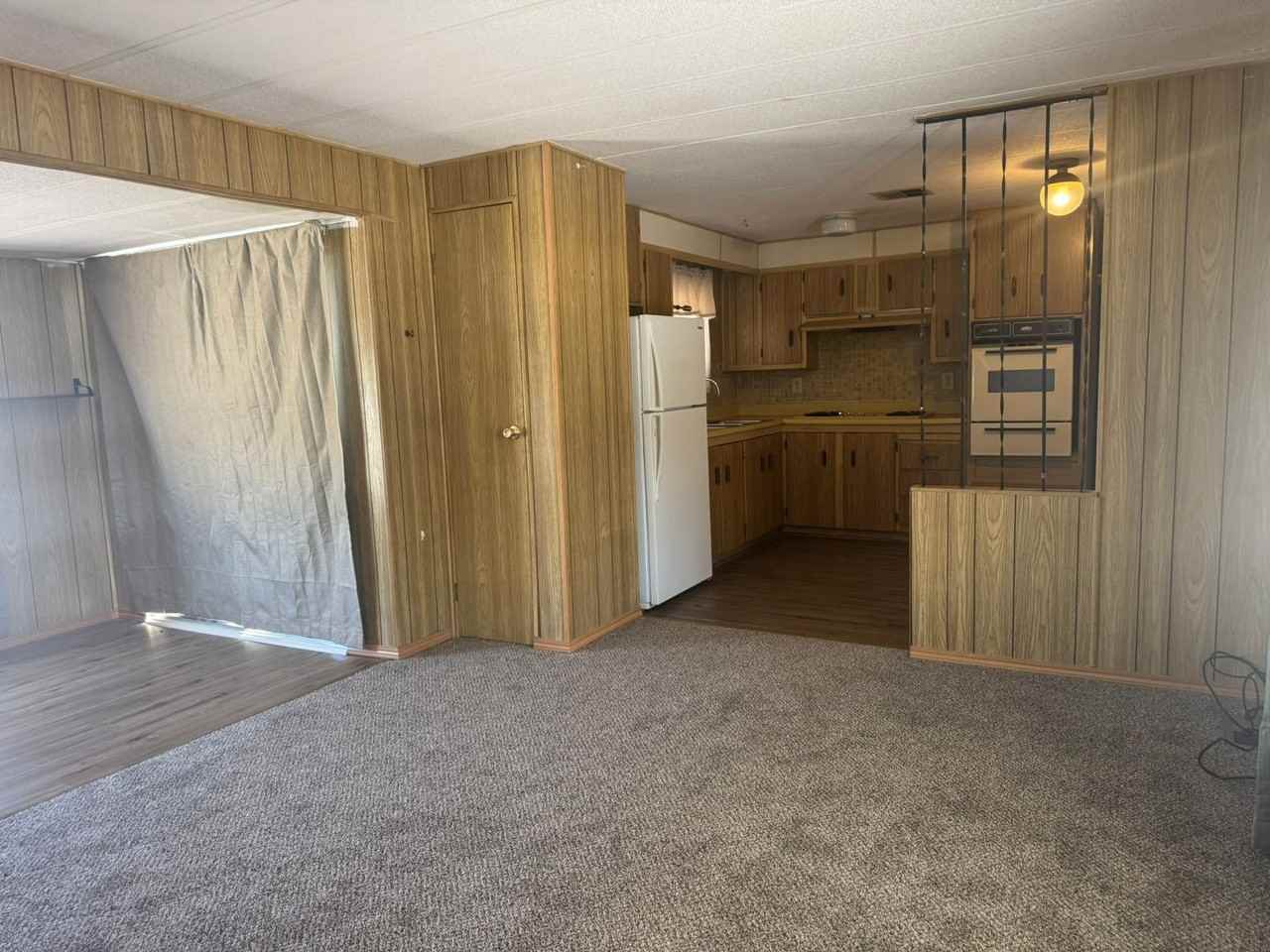 1436 Rio Vista Dr - Photo 6 of 32