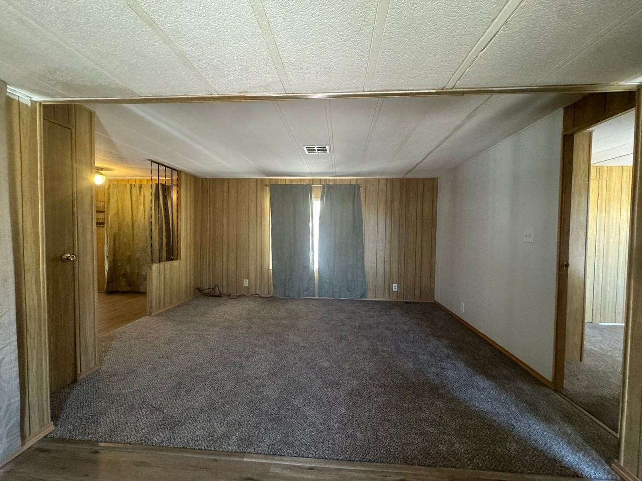 1436 Rio Vista Dr - Photo 7 of 32
