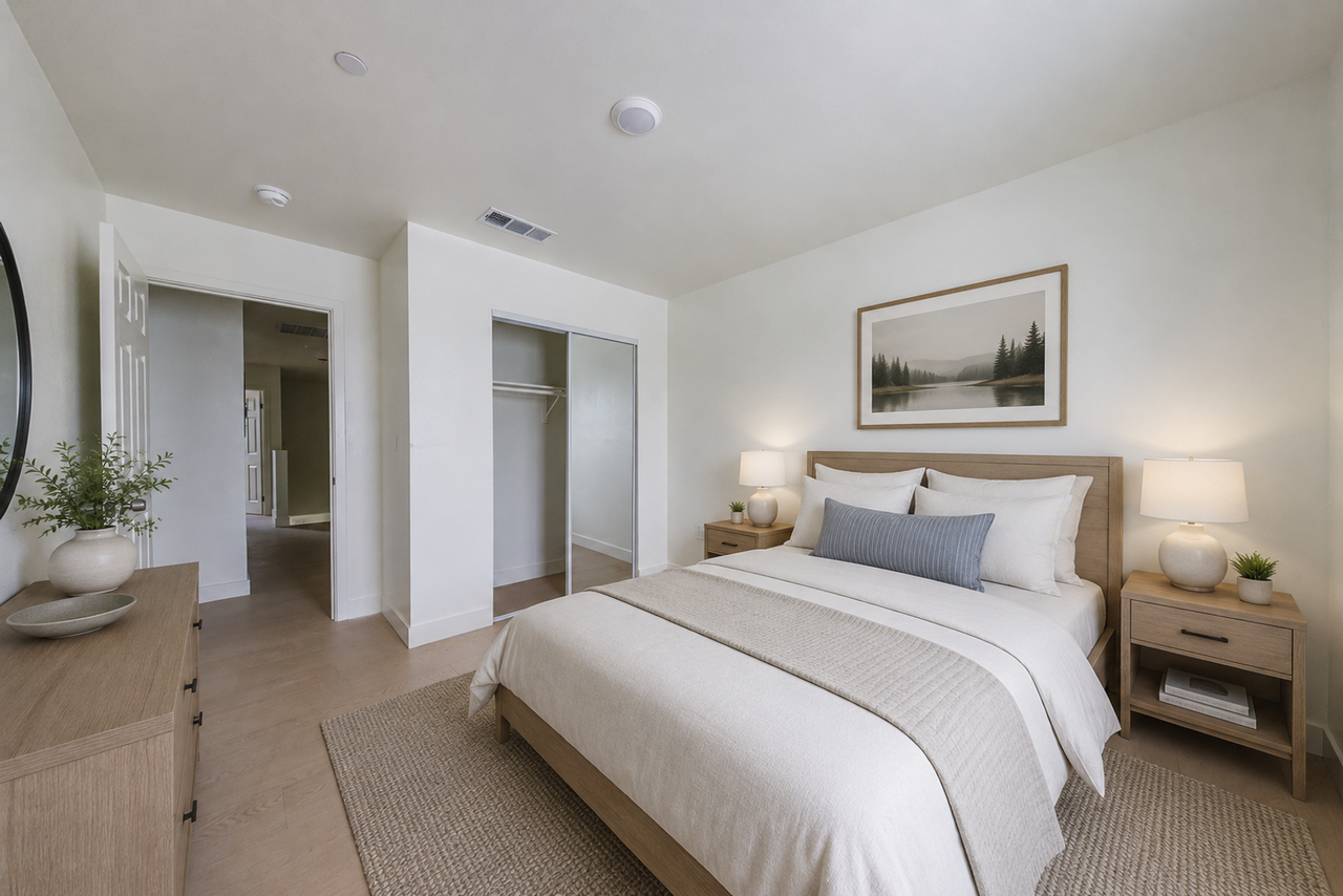 Luxury 4, 5 & 6 Bed Brand New Homes with Up to 4 Parking Spaces! - Photo 6 of 50