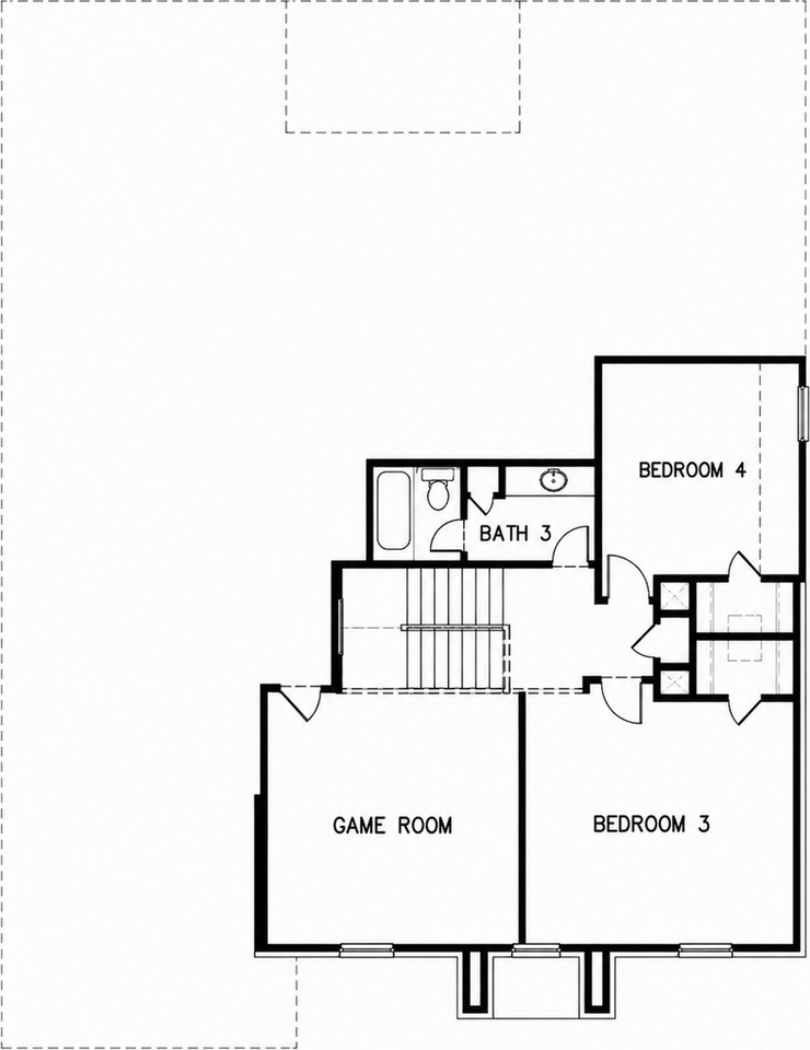 4518 Amos Pollard - Photo 3 of 36