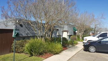 featured image of 326 Guilbeau Rd