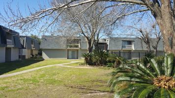 featured image of 326 Guilbeau Rd