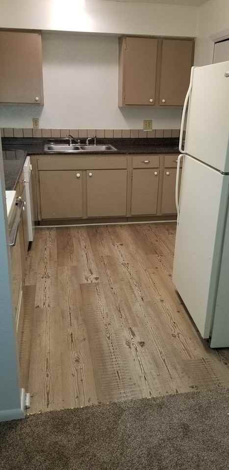 326 Guilbeau Rd - Photo 4 of 16