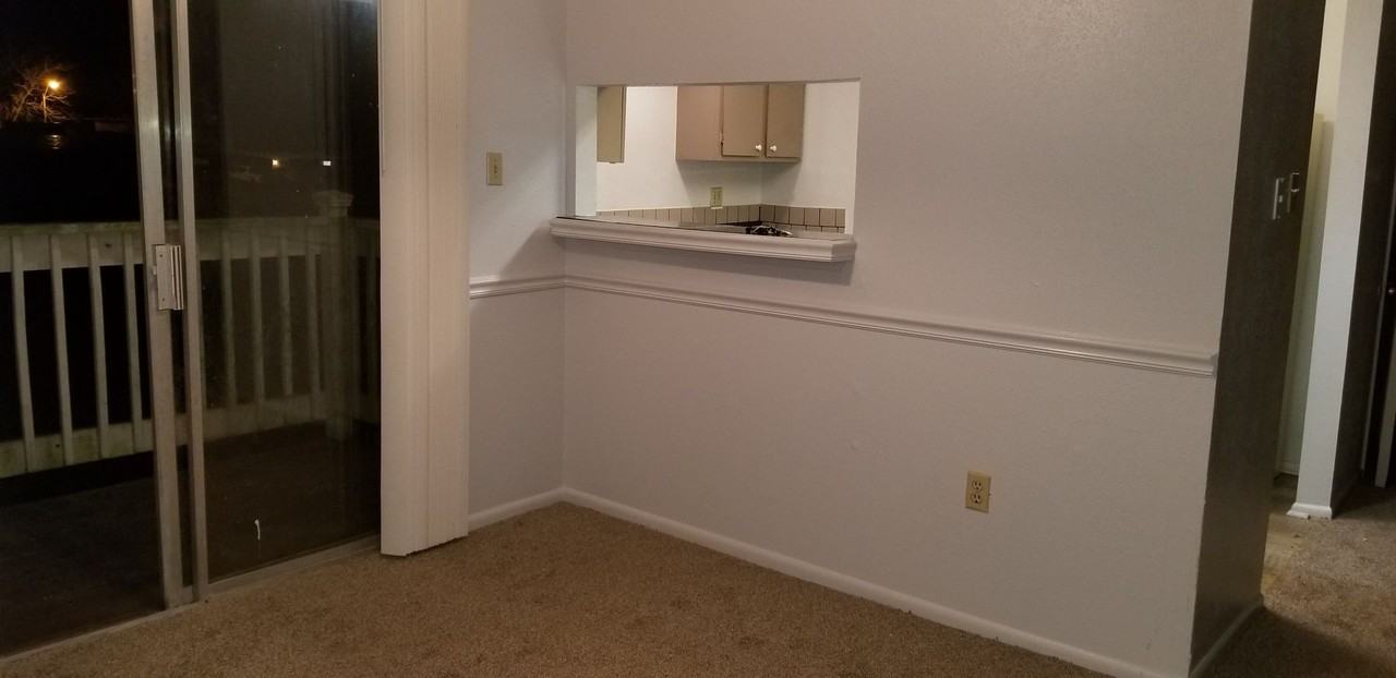 326 Guilbeau Rd - Photo 5 of 16