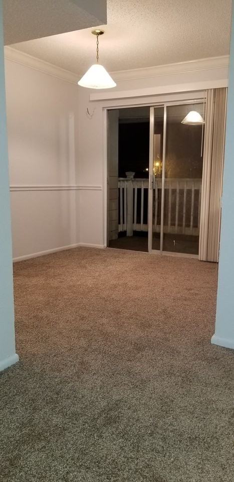 326 Guilbeau Rd - Photo 6 of 16