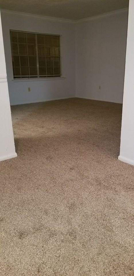 326 Guilbeau Rd - Photo 7 of 16