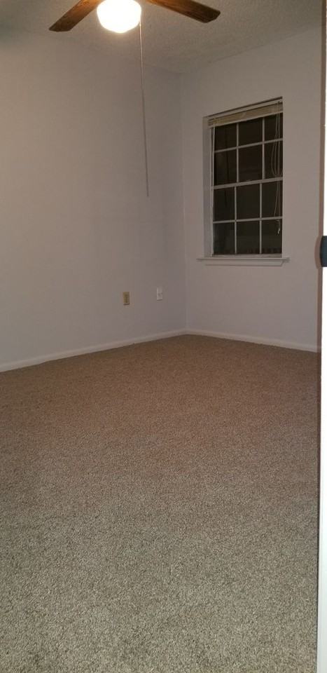 326 Guilbeau Rd #220 - Photo 6 of 13