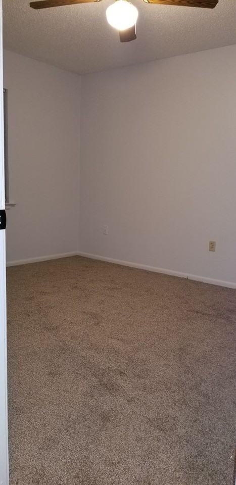 326 Guilbeau Rd #220 - Photo 7 of 13