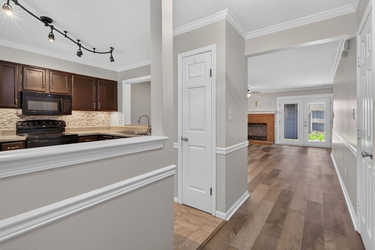 119 Kingsbridge Ln - Photo 5 of 27