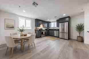 1617 W 55th St - Photo 1 of 1