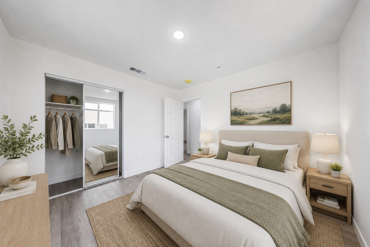 1617 W 55th St - Photo 2 of 32