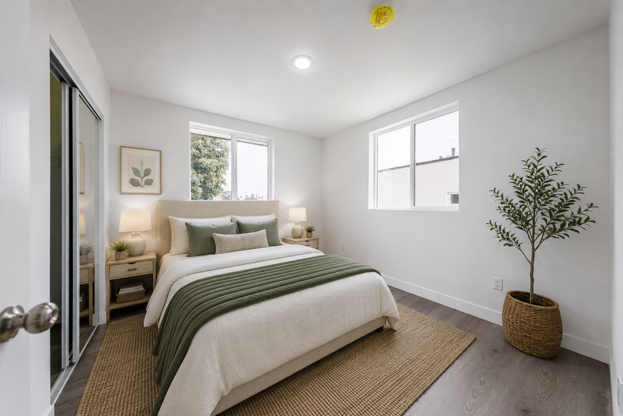 1617 W 55th St - Photo 5 of 32